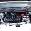 nissan note 2020 -NISSAN--Note DBA-E12--E12-718991---NISSAN--Note DBA-E12--E12-718991- image 20