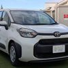 toyota sienta 2023 CFJ1756966 image 3