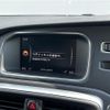 volvo v40 2018 -VOLVO--Volvo V40 DBA-MB4154T--YV1MV2920K2550413---VOLVO--Volvo V40 DBA-MB4154T--YV1MV2920K2550413- image 12