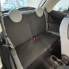 fiat 500 2017 CFJ1859767 image 7