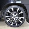 toyota land-cruiser-wagon 2017 -TOYOTA--Land Cruiser Wagon CBA-URJ202W--URJ202-4150184---TOYOTA--Land Cruiser Wagon CBA-URJ202W--URJ202-4150184- image 30