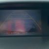 honda odyssey 2005 -HONDA--Odyssey DBA-RB1--RB1-3202288---HONDA--Odyssey DBA-RB1--RB1-3202288- image 20