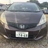 honda fit 2013 GE6-1750832 image 2
