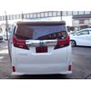 toyota alphard 2015 quick_quick_DBA-AGH30W_AGH30-0052077 image 10