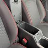 toyota toyota-others 2022 CFJ1720198 image 54