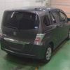 honda freed 2013 -HONDA--Freed GB4-1500699---HONDA--Freed GB4-1500699- image 8