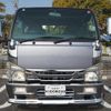 isuzu elf-truck 2012 GOO_NET_EXCHANGE_0707620A30250124W001 image 61