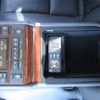 lexus ls 2012 CFJ1701168 image 18