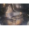 suzuki wagon-r 2014 CFJ1686847 image 15