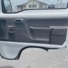 honda acty-truck 2013 CFJ1464092 image 19