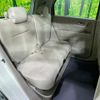 honda n-wgn 2015 quick_quick_JH1_JH1-1092260 image 9
