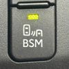 lexus gs 2013 -LEXUS--Lexus GS DAA-AWL10--AWL10-6000012---LEXUS--Lexus GS DAA-AWL10--AWL10-6000012- image 8