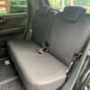 honda n-one 2022 CFJ1847781 image 15