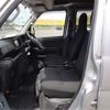 daihatsu hijet-van 2018 -DAIHATSU 【大分 480ﾄ4840】--Hijet Van EBD-S321V--S321V-0378911---DAIHATSU 【大分 480ﾄ4840】--Hijet Van EBD-S321V--S321V-0378911- image 10