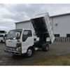 isuzu elf-truck 2004 GOO_NET_EXCHANGE_0707349A30240306W001 image 79