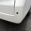 nissan caravan-coach 2019 -NISSAN--Caravan Coach KS2E26--102939---NISSAN--Caravan Coach KS2E26--102939- image 7