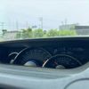 daihatsu tanto 2014 -DAIHATSU--Tanto DBA-LA600S--LA600S-0072920---DAIHATSU--Tanto DBA-LA600S--LA600S-0072920- image 27