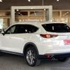 mazda cx-8 2019 -MAZDA--CX-8 3DA-KG2P--KG2P-210246---MAZDA--CX-8 3DA-KG2P--KG2P-210246- image 4