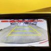toyota sienta 2016 504928-930269 image 6