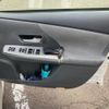 toyota prius-α 2013 CFJ1853999 image 17