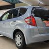 honda fit 2008 CFJ1601132 image 7