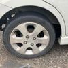 suzuki wagon-r 2006 -SUZUKI--Wagon R DBA-MH21S--MH21S-709202---SUZUKI--Wagon R DBA-MH21S--MH21S-709202- image 6