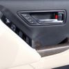 toyota land-cruiser 2023 25411110 image 31