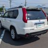 nissan x-trail 2012 CFJ1261624 image 24