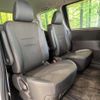 toyota voxy 2012 CFJ1581781 image 9