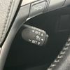 toyota harrier 2014 quick_quick_ZSU65W_ZSU65-0004552 image 5