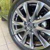 mazda cx-5 2019 quick_quick_KF2P_KF2P-306685 image 13