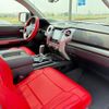 toyota tundra 2020 CFJ1589075 image 20