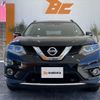 nissan x-trail 2014 -NISSAN--X-Trail DBA-NT32--NT32-013722---NISSAN--X-Trail DBA-NT32--NT32-013722- image 9