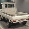 daihatsu hijet-truck 2013 CFJ1549941 image 2