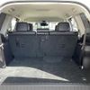 toyota land-cruiser-prado 2020 -TOYOTA--Land Cruiser Prado 3BA-TRJ150W--TRJ150-0116372---TOYOTA--Land Cruiser Prado 3BA-TRJ150W--TRJ150-0116372- image 24