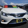 toyota mark-x 2016 -TOYOTA 【鹿児島 301ﾆ9401】--MarkX GRX130--6098331---TOYOTA 【鹿児島 301ﾆ9401】--MarkX GRX130--6098331- image 13