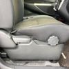 mitsubishi ek 2014 -MITSUBISHI--ek Custom DBA-B11W--B11W-0043522---MITSUBISHI--ek Custom DBA-B11W--B11W-0043522- image 7