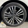 honda odyssey 2016 -HONDA--Odyssey DBA-RC1--RC1-1115827---HONDA--Odyssey DBA-RC1--RC1-1115827- image 15