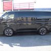 toyota hiace-van 2021 -TOYOTA 【豊橋 400ﾄ2650】--Hiace Van TRH200Vｶｲ--0331930---TOYOTA 【豊橋 400ﾄ2650】--Hiace Van TRH200Vｶｲ--0331930- image 26