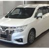 nissan elgrand 2019 -NISSAN--Elgrand DBA-TE52--TE52-112016---NISSAN--Elgrand DBA-TE52--TE52-112016- image 4