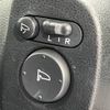 honda fit 2009 -HONDA--Fit DBA-GE6--GE6-1257395---HONDA--Fit DBA-GE6--GE6-1257395- image 7