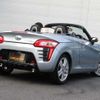 daihatsu copen 2014 quick_quick_DBA-LA400K_LA400K-0004947 image 2