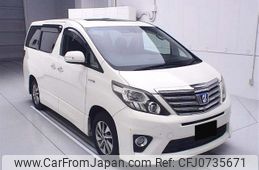 toyota alphard 2012 -TOYOTA--Alphard ATH20W-8019441---TOYOTA--Alphard ATH20W-8019441-