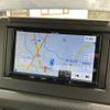 suzuki jimny 2019 CFJ1541331 image 24