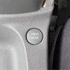nissan note 2017 CFJ1676354 image 29