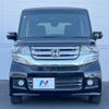 honda n-box 2016 -HONDA--N BOX DBA-JF1--JF1-1900469---HONDA--N BOX DBA-JF1--JF1-1900469- image 15