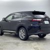 toyota harrier 2018 -TOYOTA--Harrier DBA-ZSU60W--ZSU60-0142967---TOYOTA--Harrier DBA-ZSU60W--ZSU60-0142967- image 15