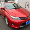toyota auris 2015 CFJ1893982 image 2