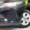 toyota harrier 2018 -TOYOTA--Harrier DBA-ZSU60W--ZSU60-0160035---TOYOTA--Harrier DBA-ZSU60W--ZSU60-0160035- image 13