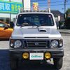 suzuki jimny 1996 CFJ1813163 image 19